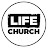 Life Church Leicester