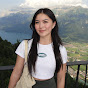 Vivianne Ton Avatar