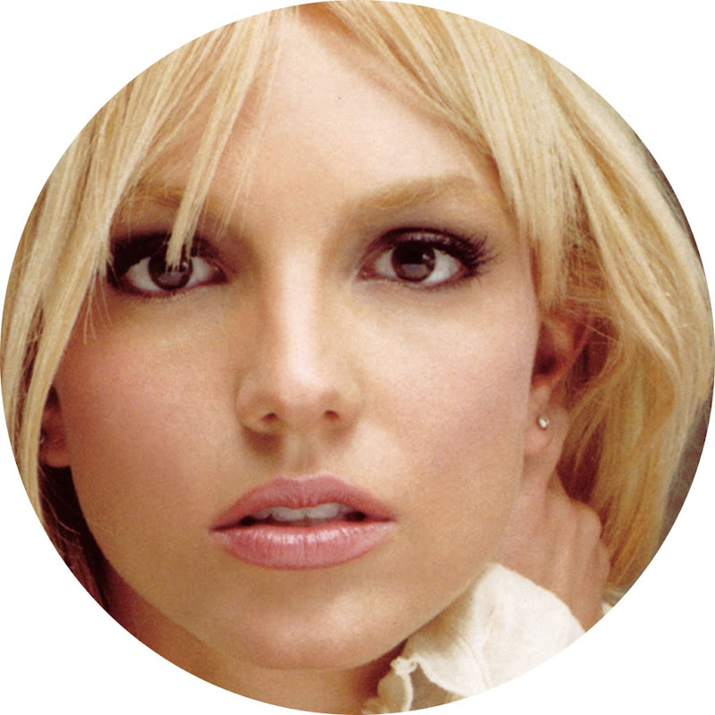 Speed S icon