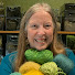 SkxCB2qu6-g-channel-avatar-Susan Taylor Brown