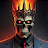 @DEFKNIGHT's avatar