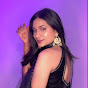 Payal 
