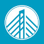 Bridge Church | Cape Coral, FL logo