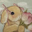 @امحره-ه2و