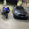 Автор