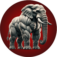 Conservative Presidents