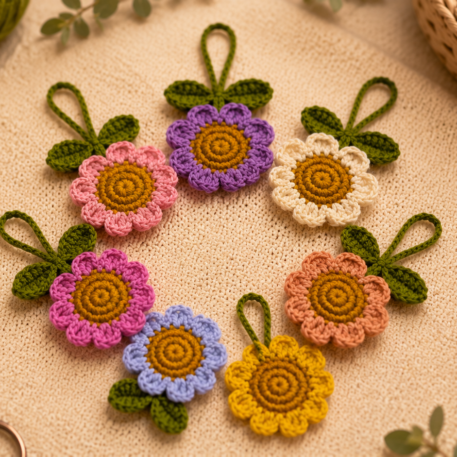 Post from The Knot Studio - YouTube