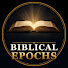 gerhQaeEU44-channel-avatar-Biblical Epochs