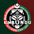 vVB1yWlOQtg-channel-avatar-KimbunduDurazno 2025