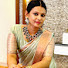 6-0RHbR7EQg-channel-avatar-Akshatha Bajagoli - ಕನ್ನಡ 