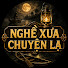 fx-2mAtDI7c-channel-avatar-NGHỀ XƯA CHUYỆN LẠ
