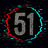59mk5MPLxcs-channel-avatar-Progetto 51