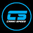 NY-7OW_SJUc-channel-avatar-Carki Speed