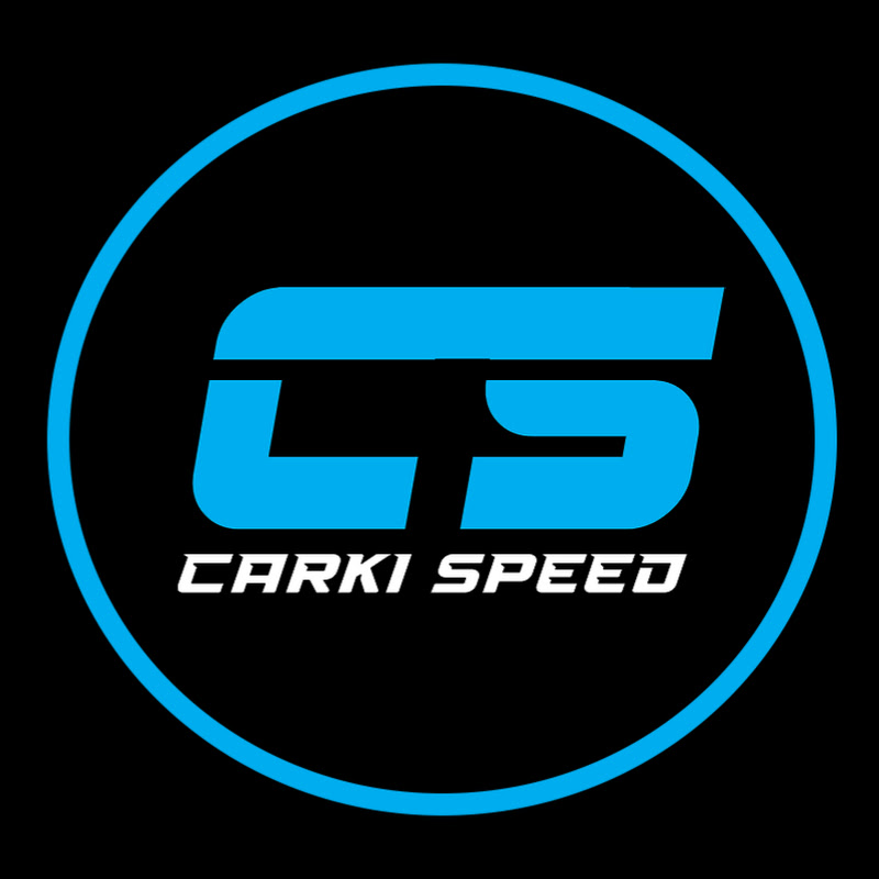 Carki Speed
