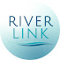 XxMYXpcZNZ4-channel-avatar-RiverLink