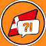 r01o-SDDxlE-channel-avatar-Danish Conversations