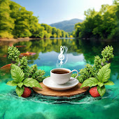 Dream Jazz Melody