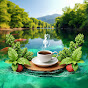 Dream Jazz Melody Avatar