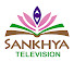 Sankhya Television