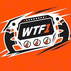 F1 Watafak