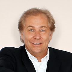 Peter Roland