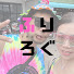 zF8k82g2ykY-channel-avatar-フリログちゃんねる
