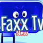 Faxx tv New 