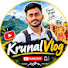 zmbRPAhuXFI-channel-avatar-Krunal vlog
