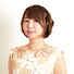 nt_sgO3DeqQ-channel-avatar-はっちゃんのWEBサイト作成＆運営セミナー