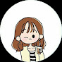Sweet Daraツ