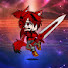 7hzTeWlm__0-channel-avatar-Ultimate Gacha Wolf PH