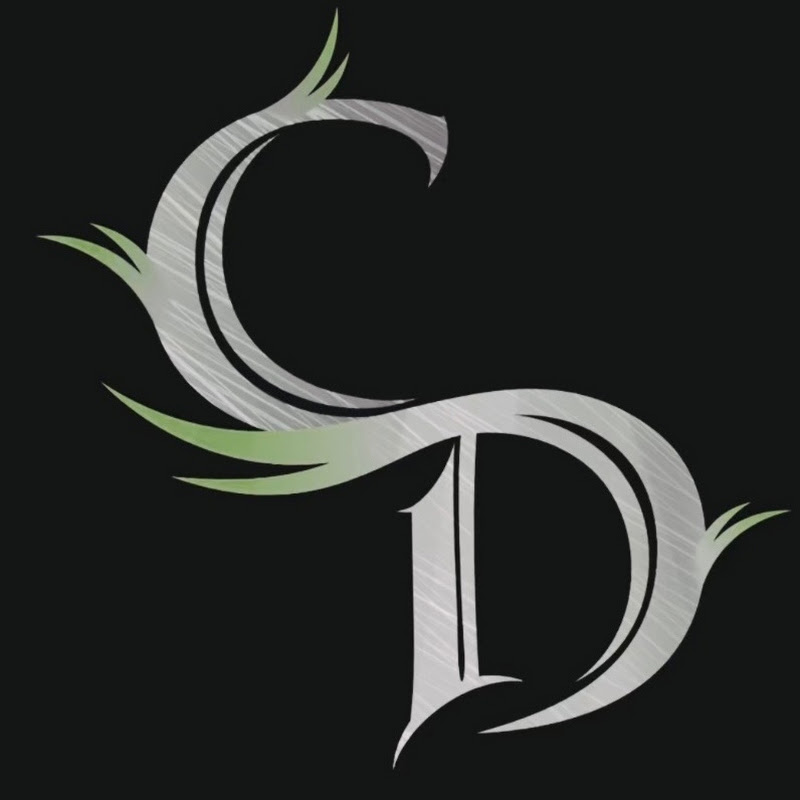 Channel Avatar