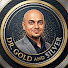 hIWhJdYD9VE-channel-avatar-Dr. Gold & Silver