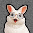 TW8cBanqq9U-channel-avatar-Meahoo