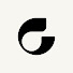 P0uoYfWqQik-channel-avatar-Garance