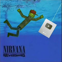 Димка melon playground