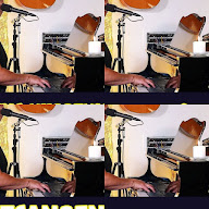 thumbnail img1x1