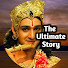 Els4ORPVEks-channel-avatar-The Ultimate Story