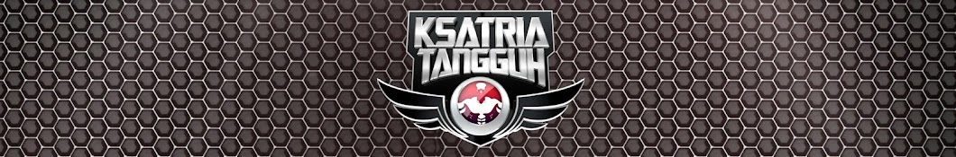 Ksatria Tangguh MNCTV ইউটিউব চ্যানেল অ্যাভাটার