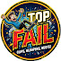 6GY_KmYW-as-channel-avatar-Top Fail
