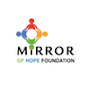 Mirror of Hope Foundation USA logo