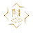 MATJAR ELHODA