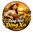 H1PJ_XL5x2k-channel-avatar-Tiếng Hát Đồng Xa