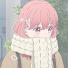 F1z0xSde0Ac-channel-avatar-ميونا || Miona