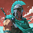 2qBDxaRaQqo-channel-avatar-Background Gaming 2.0