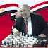 V7ejW6kQ3oo-channel-avatar-د. عصام حمودة (قناة الشطرنج العربى )