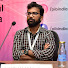 WBFi3EU14uk-channel-avatar-editorgowtham