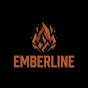 Emberlinelayers