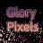 @glorypixels