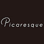 Picaresque Art Gallery (ピカレスク アート ギャラリー)